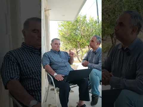 Η θεοπνευστία της Αγίας Γραφής, No 3. Η μαρτυρία του Ιησού Χρστού. Η θεοπνευστία της Αγίας Γραφής, No 3. Η μαρτυρία του Ιησού Χρστού.