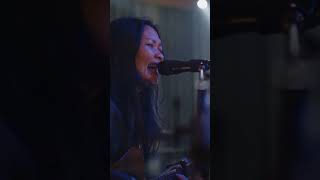 Bic Runga - Drive (Live at Infinity Sessions)