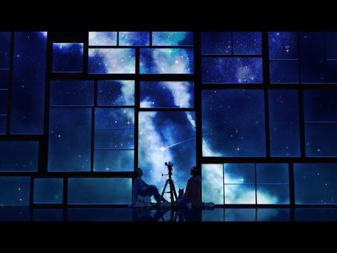 Nightcore - Chipland