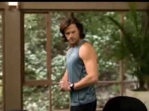 supernatural 9x13 the purge