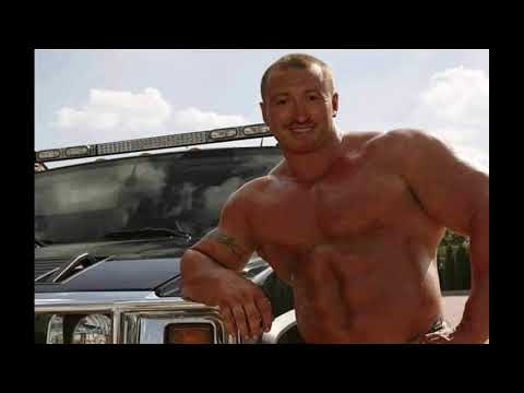 *FREE* YUNG ADISZ X MŁODY TOSIEK X GOTTASTRAL TYPE BEAT