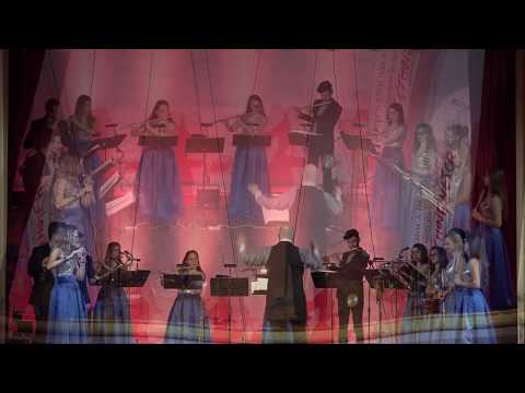 @ionbogdanstefanescu  Wil Offermans - Bamburi