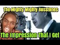 The Mighty Mighty Bosstones - The Impression That I Get (Official Music Video) | REACTION