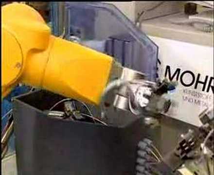 The Role of a Maintenance Planner From the maintenance planning and scheduling training course