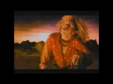 Tribe After Tribe -  White Boys In The Jungle - Official Music Video