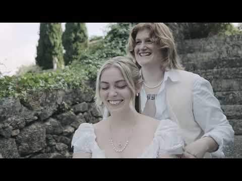 Photography Flight Path video.