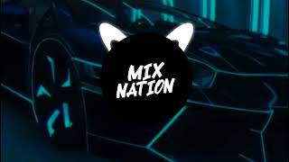 Download lagu Jv. Jarvis - Nam Dang Nam Som [Bass_Boosted] mp3