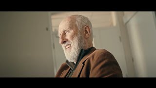 Official UK Trailer