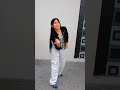 Shkini Fire Step Yt Shots Danceperformance New Song