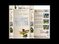 The Ultimate Silly Song Countdown 2nd Prototype VHS