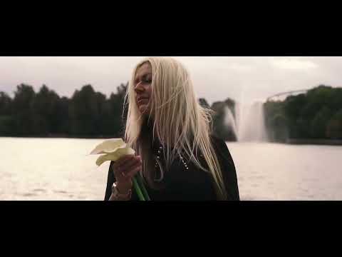 Tyle chciałem Ci dać -Mariola & Damian (Cover zespołu Universe) Official Video Nowość 2023