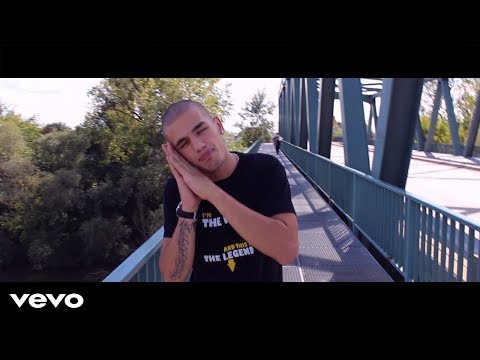 LVStudio - DISS TRACK NA NAJVECEG SUPKA ( Official Music Video )