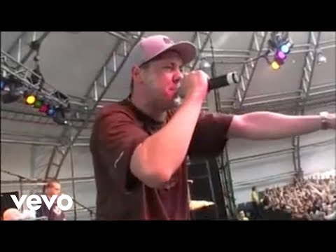 Hilltop Hoods - The Nosebleed Section (Official Video)