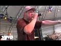 Hilltop Hoods The Nosebleed Section Official Video