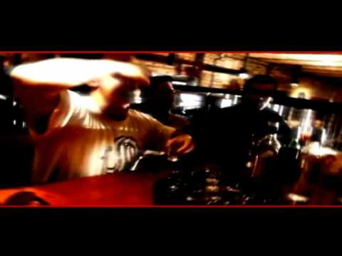 FABUŁA - Wóda Tank Klan | OFFICIAL VIDEO