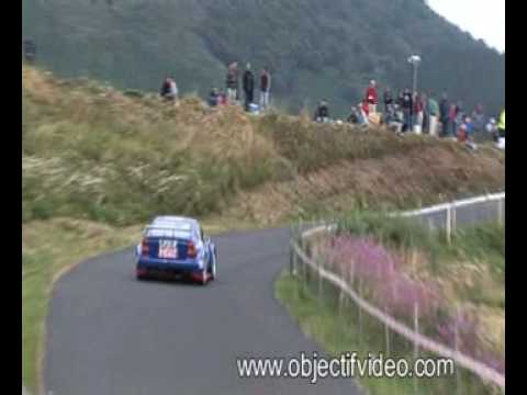 opel astra opc x-treme