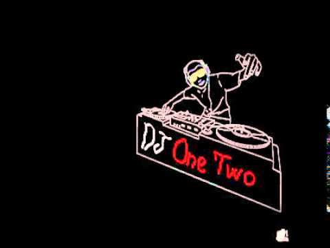 are you rady + calabria Vs don't wake me  [onetwo mix]