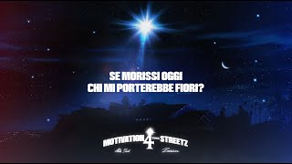 SE MORISSI OGGI Lyrics English Translation