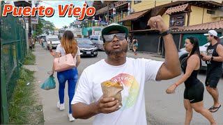 wait till you see this in Costa Rica 🇨🇷