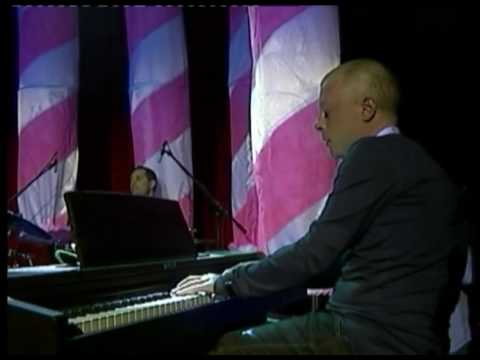 Nagrada Status 2010. - 2. dio