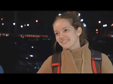 UPDATE: Chattanooga Airport to build economy lot raise parking rates