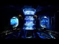 Opening To Alien 1999 20th Anniversary Edition DVD