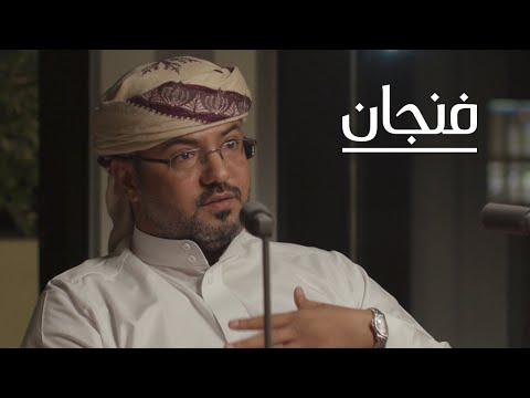 img-video