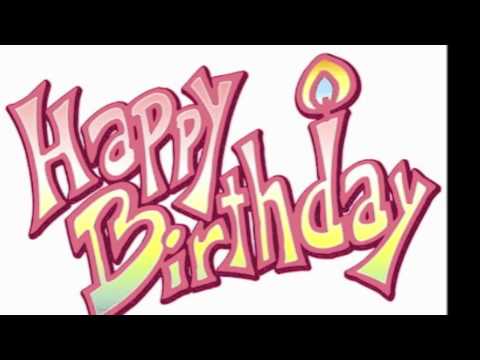 Altered Image - Happy Birthday (Electro Kings - Jasmine remixxx)