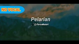 Download lagu Musikalisasi Puisi : Pelarian (Fiersa Besari) NO VOCAL | Zona Puisi TV mp3