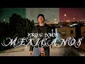 PORQUE SOMOS MEXICANOS - Kevon //VIDEO OFFICIAL