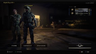 BO4やるーん