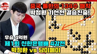 유튜브 썸네일