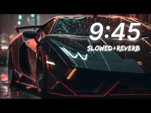 oye hoye tu soni bali, jaande ho gye 9 45, karde dil milne nu kali, New Punjabi song 2023