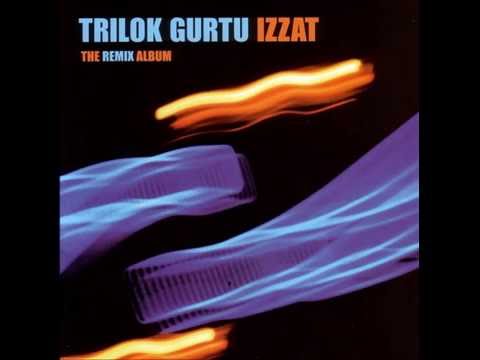 Trilok Gurtu Inner Voice remixed by DJ Cavo  The Dum Dum Project