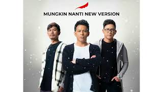 Download lagu NOAH - MUNGKIN NANTI NEW VERSION (LIVE) mp3 Download lagu NOAH - MUNGKIN NANTI NEW VERSION (LIVE) mp3