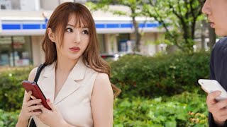 Download lagu Tsubasa Amami#beautiful #youtubevideo #beauty mp3 Download lagu Tsubasa Amami#beautiful #youtubevideo #beauty mp3