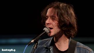 Sam Evian - "Summer Day"