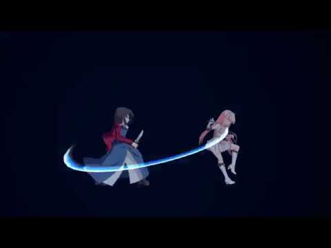 【FGO NA】NERO FEST - Medb / Mother of All Warriors feat. Welfare(FreeSR) + Low Star