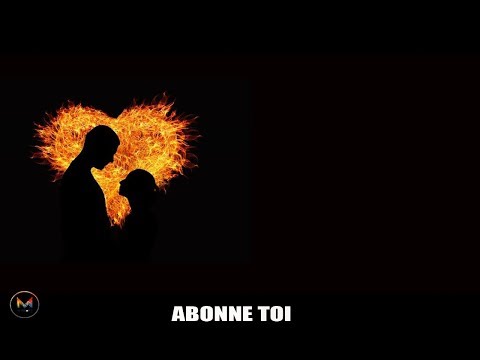 NOUVEAUTE RAP LOVE SEXY 2018 PAROLE KARAOKE CHANSON D'AMOUR TRISTE MUSIQUE