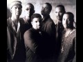 Take 6 - Walk on the Wild Side (rare 1986 Alliance recording 3)