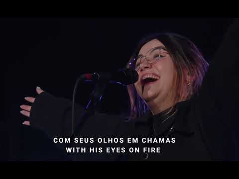 🇧🇷 Momentos # 2 🔥 Portuguese Open House 🔥 Join us LIVE | Bethel Church