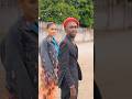 Ndaro Na Steve Mweusi UTACHEKA