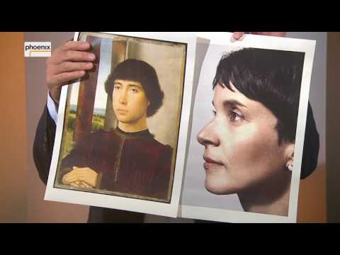 Augstein und Blome vom 07.10.2016.2016:  „ZWEI FRAUEN EIN GEDANKE - WIE LINKSPAETEI IST DIE AFD?“