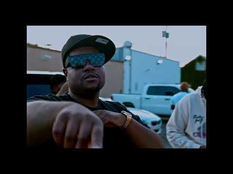 Paperdrank X Overlord Scooch- Orlando Brown (official video) #kansascity #detroit