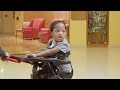 Video: Product Video Video: Product Video