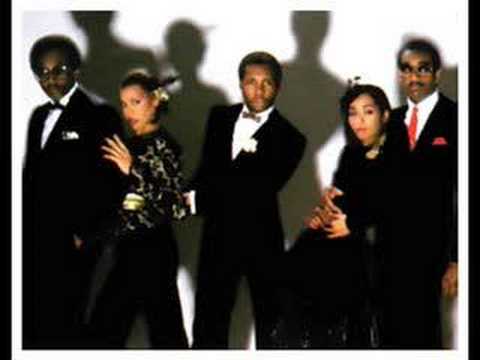 CHIC - You Can't Do It Alone