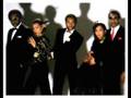 CHIC - You Can't Do It Alone