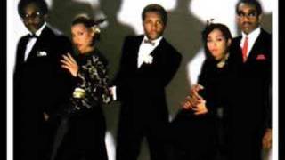 CHIC - You Can&#39;t Do It Alone
