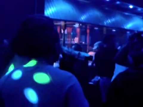 Aja Dollar- Nedam_Bolu_Da_Me_Slomi