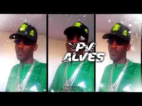 MC PELÉ JHONSON - CHEFE CHUTA O BALDE,O BONDE E LOUCO [ PROD. DF SHEIK ]